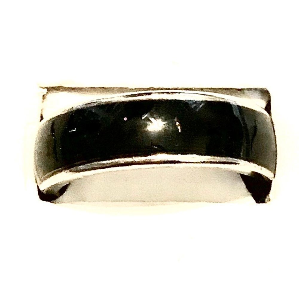 Ladies Mood Rings 